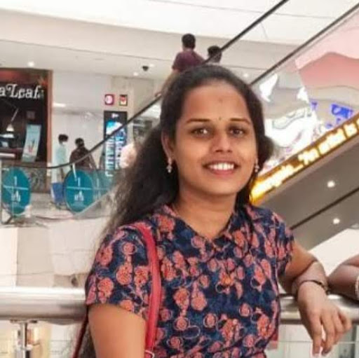 Image pertaining to SHARMILA RAMALINGAM