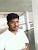 santhosh