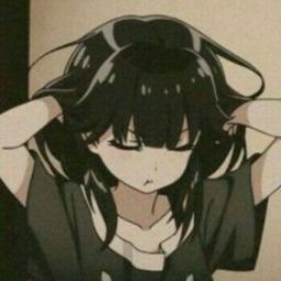 Smartly Protoceratops