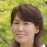 Noriko Nishimura