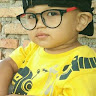 ammang soleh