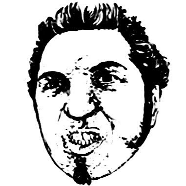 Image pertaining to PAUL FREEBERG