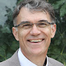 Photo du rédacteur: Philippe Compain