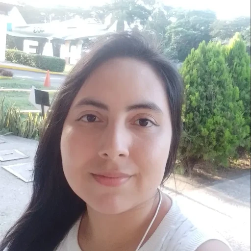 Gilma Euceda