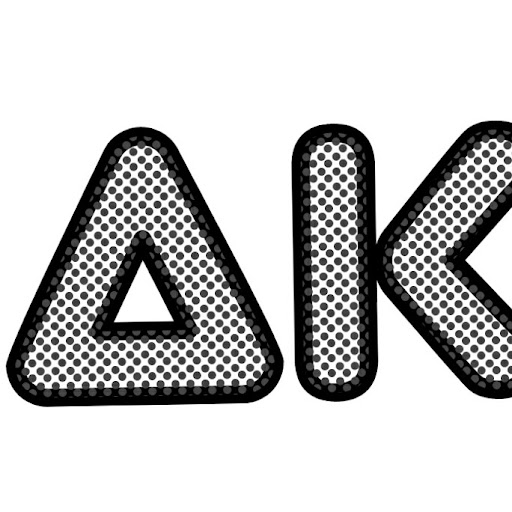 AMAZINGG KABIRR
