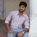 Yogendra Tomar