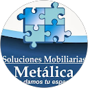 SOLUCIONES MOBILIARIAS METALICAS