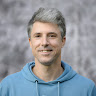 Writer: Andrej Trnkoczy