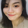 Writer: Aliah Iskandar