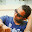 Shashank A.V's user avatar