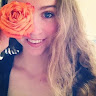 sapir