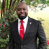 Writer: Ryan Dunlap