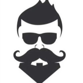 BEST YOUTUBER FOR ALL