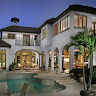 Writer: Latest Luxury Property India
