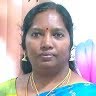 Dr Veni Subramanyam