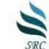SRC Transport