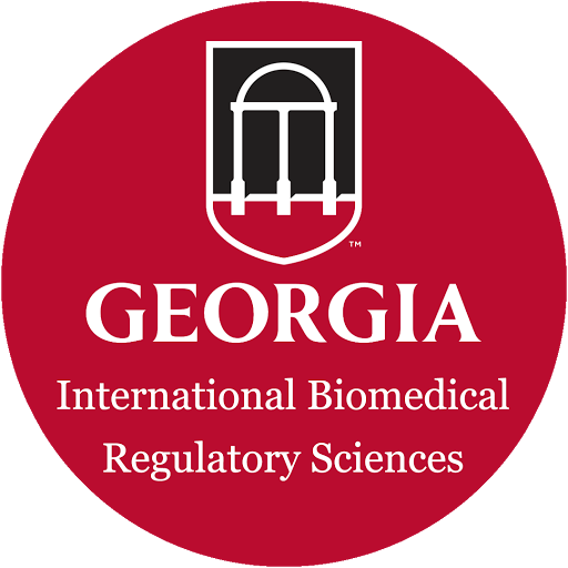 UGA RegSciences