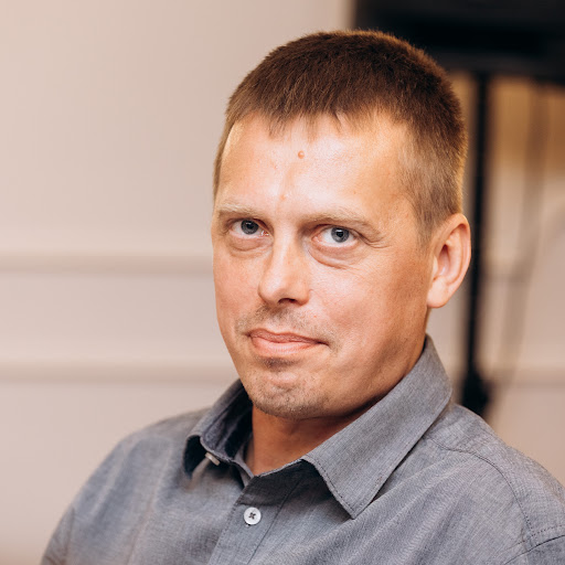Evgeny II