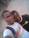 Image pertaining to QUAZEEM ADEBAYO