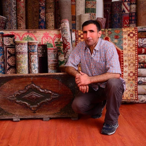 ramazan akbulut