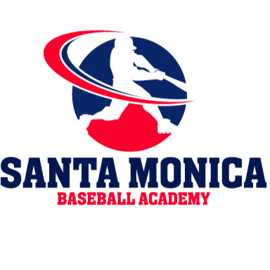 Santa Monica Baseball Academy Play Ball