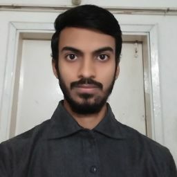 Image pertaining to SYED ABDUL BASIT