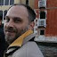 Massimiliano Generutti's user avatar