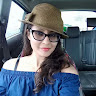 Foto del escritor: jenifer Celedonio