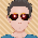 Dr Pi's user avatar