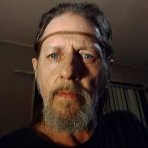 Image pertaining to CHUCK RAMSEY