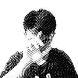 Image pertaining to JOHN KEVIN DAVE REPOSP