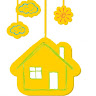 Фото автора: datchahouse