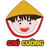 Chú Cường