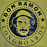 Foto del escritor: Don Ramon Longboards
