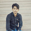 Bhargav Raviya's user avatar