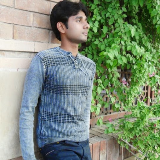 Image pertaining to AWAIS MASHKOOR