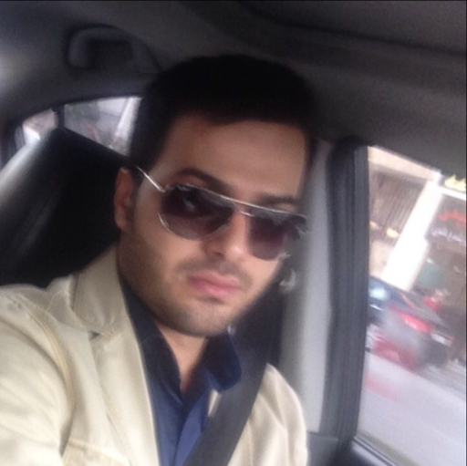 Hassan_Samadi