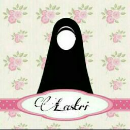 Laa Sulastri profile icon