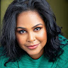 Writer: Tamieka Chavis