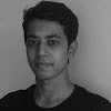 sanwarul's profile