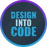 Design Into Code