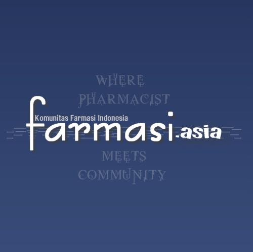 Komunitas Farmasi