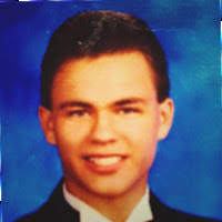 Image pertaining to CHRISTOPHER DONIS