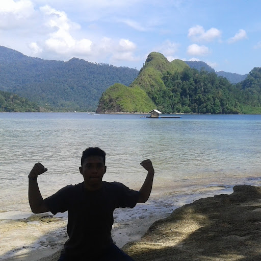 Image pertaining to M FADEL PRATAMA