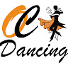 Writer: ocdancing