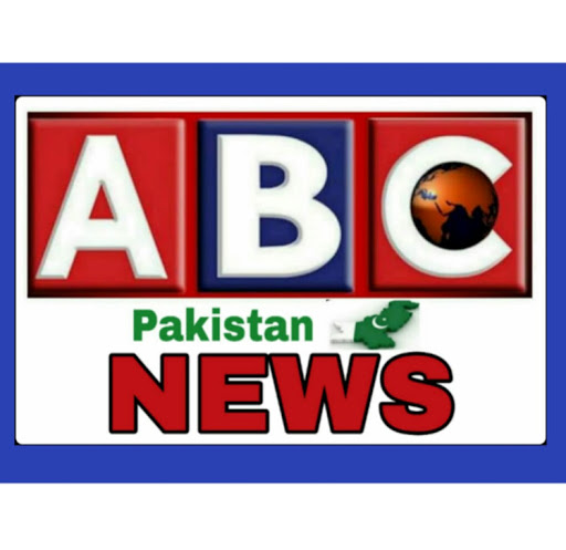 ABC PAKISTAN NEWS