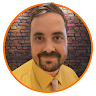 Writer: Ben J. DITZEL