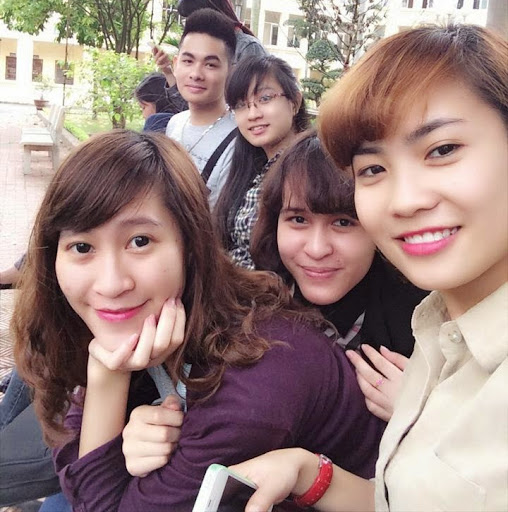 Lan Phương
