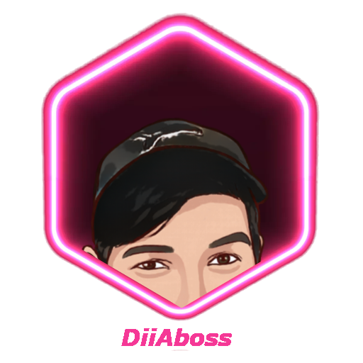 DiiAboss Fortnite