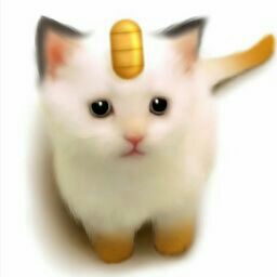 Vanessa Yzmin Campos Guzman